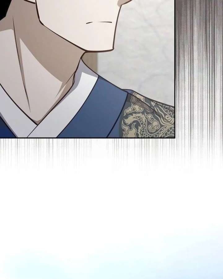 Bảng Trạng Thái Bí Mật Của Tham Quan Chapter 8 - 109