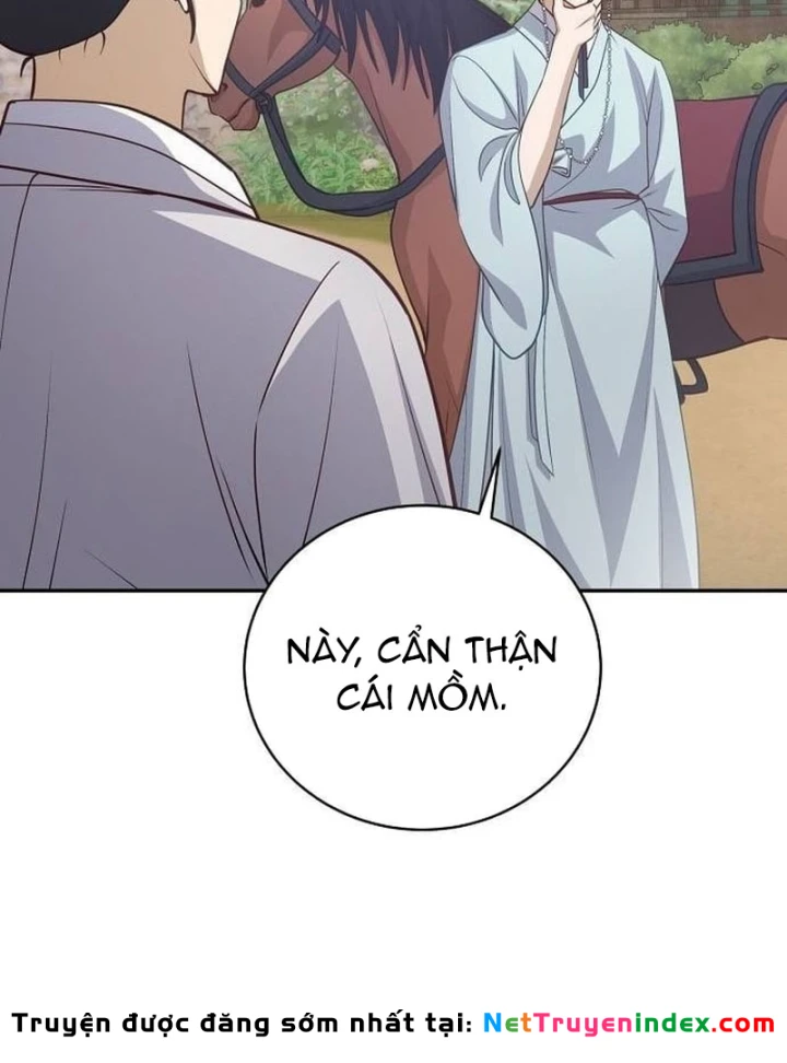 Bảng Trạng Thái Bí Mật Của Tham Quan Chapter 8 - 113