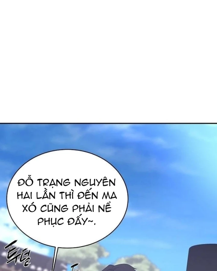 Bảng Trạng Thái Bí Mật Của Tham Quan Chapter 8 - 114