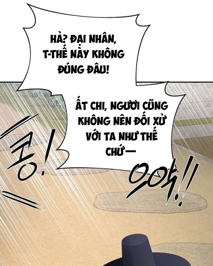 Bảng Trạng Thái Bí Mật Của Tham Quan Chapter 8 - 117