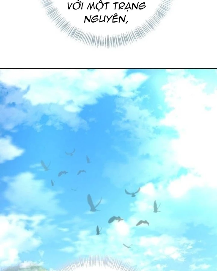 Bảng Trạng Thái Bí Mật Của Tham Quan Chapter 8 - 121