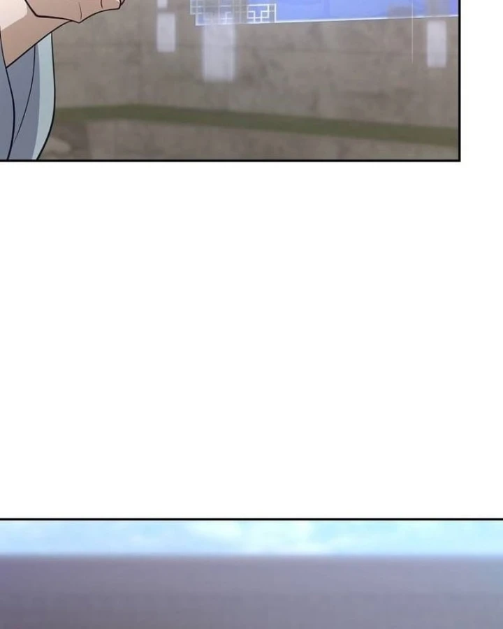 Bảng Trạng Thái Bí Mật Của Tham Quan Chapter 8 - 127