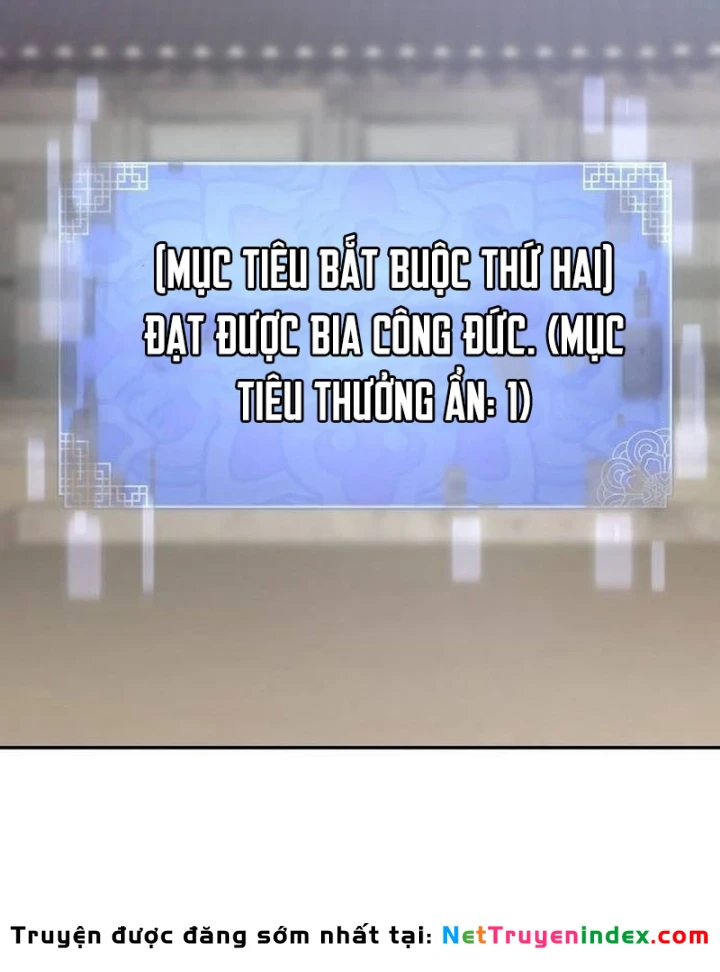 Bảng Trạng Thái Bí Mật Của Tham Quan Chapter 8 - 128