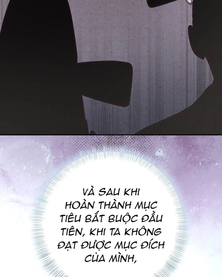 Bảng Trạng Thái Bí Mật Của Tham Quan Chapter 8 - 132