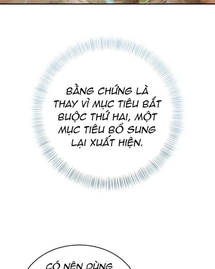 Bảng Trạng Thái Bí Mật Của Tham Quan Chapter 8 - 134