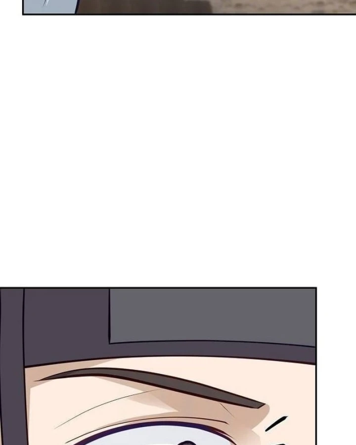 Bảng Trạng Thái Bí Mật Của Tham Quan Chapter 8 - 136