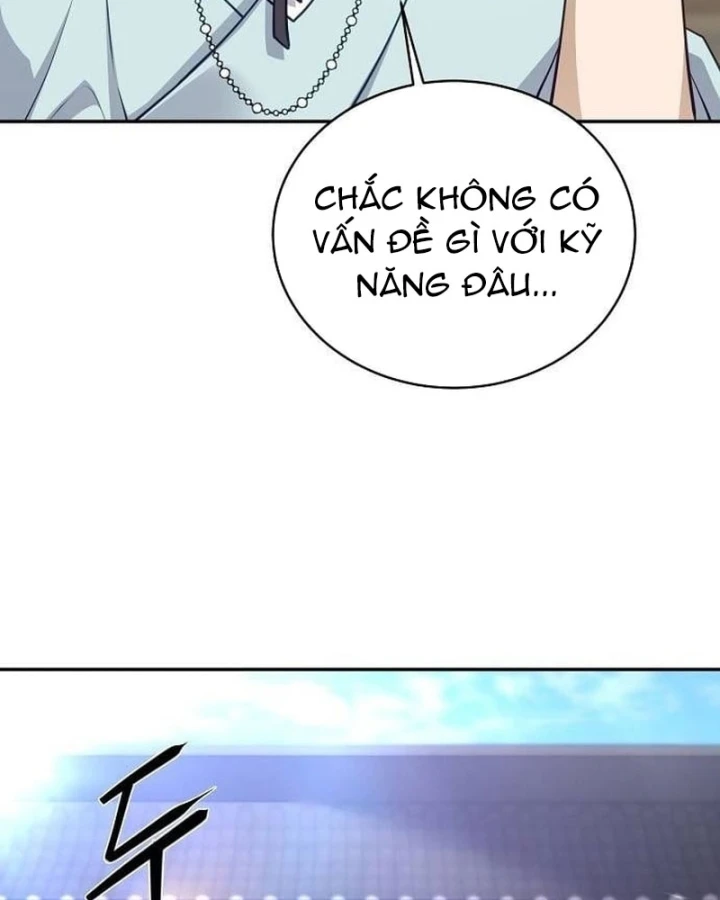 Bảng Trạng Thái Bí Mật Của Tham Quan Chapter 8 - 139