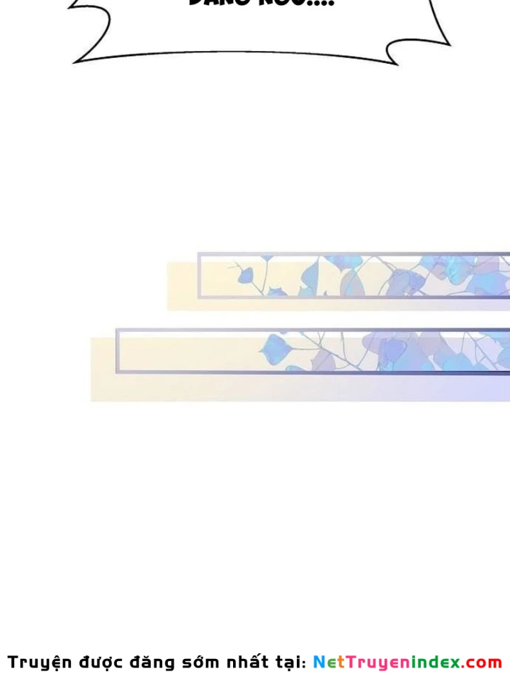 Bảng Trạng Thái Bí Mật Của Tham Quan Chapter 8 - 141