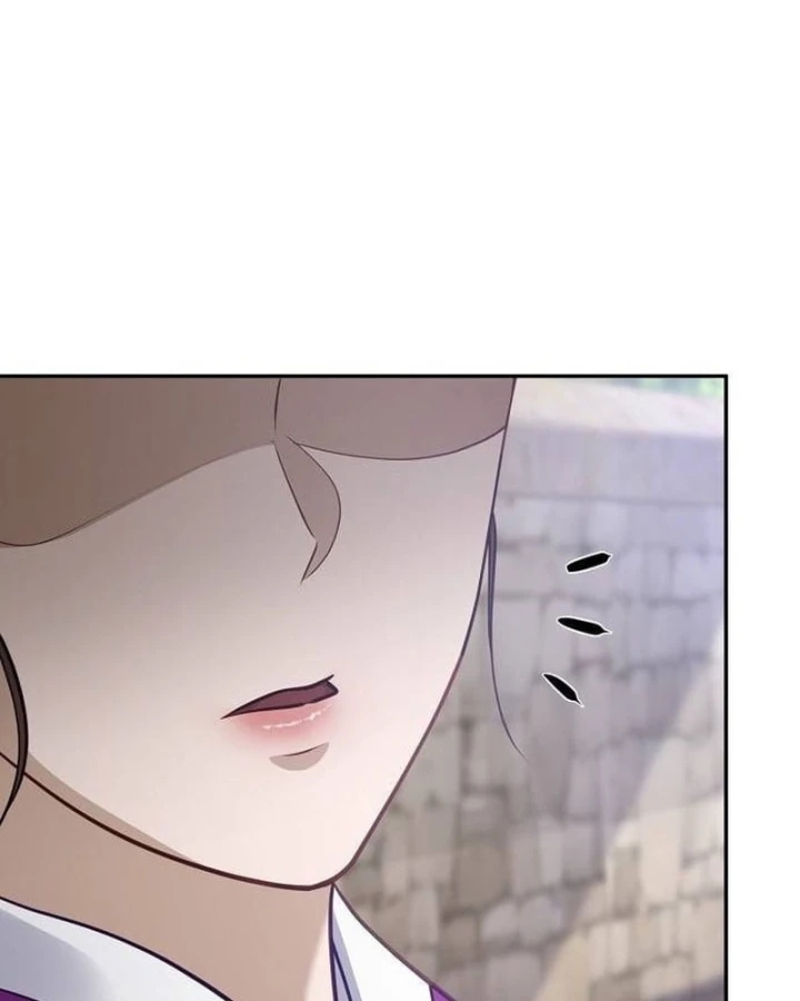 Bảng Trạng Thái Bí Mật Của Tham Quan Chapter 8 - 142