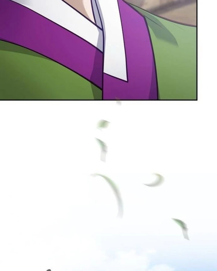 Bảng Trạng Thái Bí Mật Của Tham Quan Chapter 8 - 143