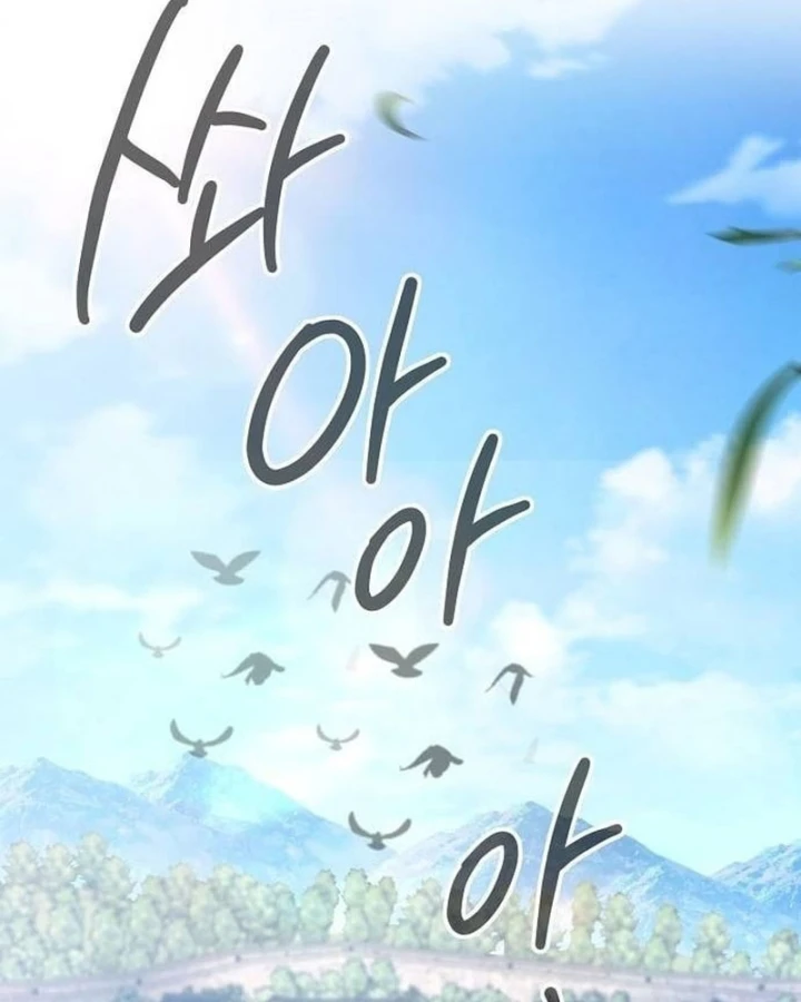 Bảng Trạng Thái Bí Mật Của Tham Quan Chapter 8 - 144