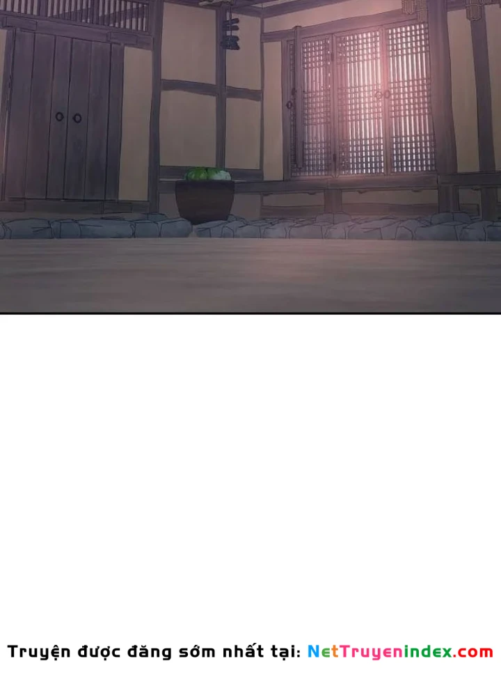 Bảng Trạng Thái Bí Mật Của Tham Quan Chapter 9 - 2