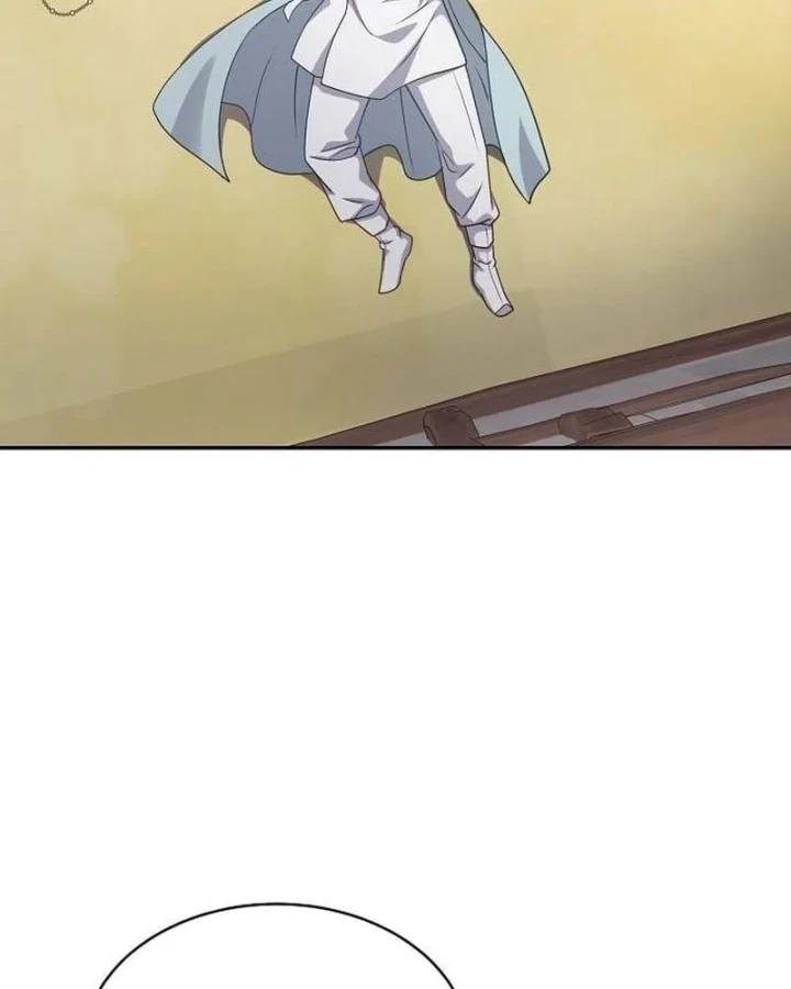 Bảng Trạng Thái Bí Mật Của Tham Quan Chapter 9 - 4