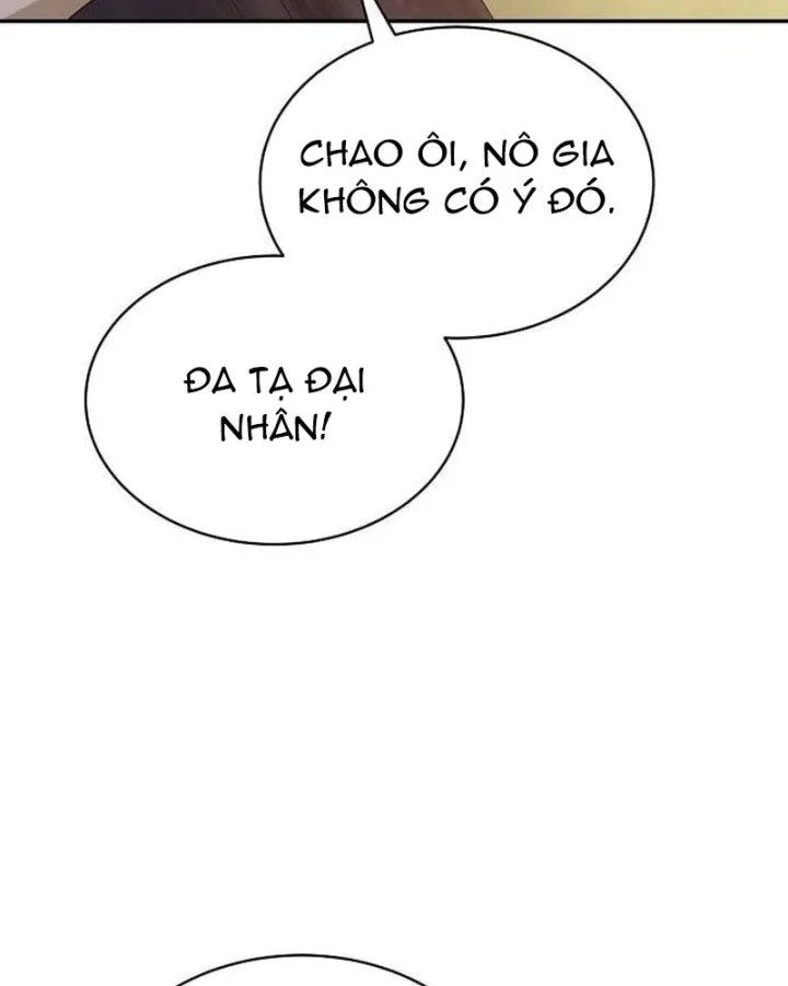 Bảng Trạng Thái Bí Mật Của Tham Quan Chapter 9 - 11