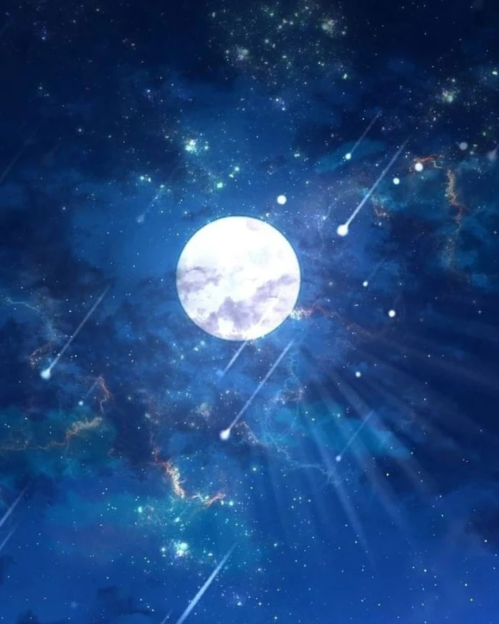 Bảng Trạng Thái Bí Mật Của Tham Quan Chapter 9 - 15