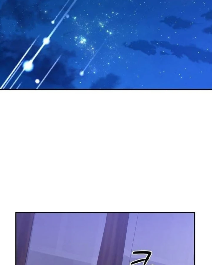 Bảng Trạng Thái Bí Mật Của Tham Quan Chapter 9 - 16