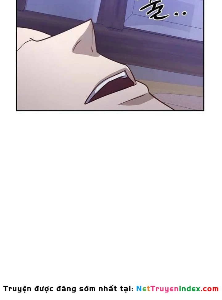 Bảng Trạng Thái Bí Mật Của Tham Quan Chapter 9 - 17