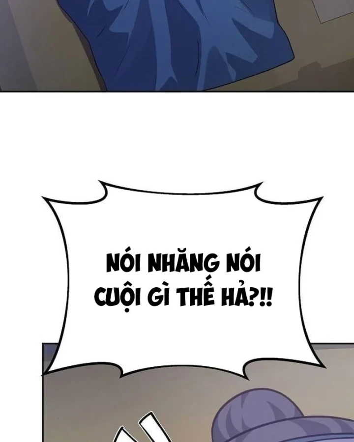 Bảng Trạng Thái Bí Mật Của Tham Quan Chapter 9 - 19