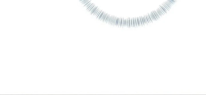 Bảng Trạng Thái Bí Mật Của Tham Quan Chapter 9 - 29