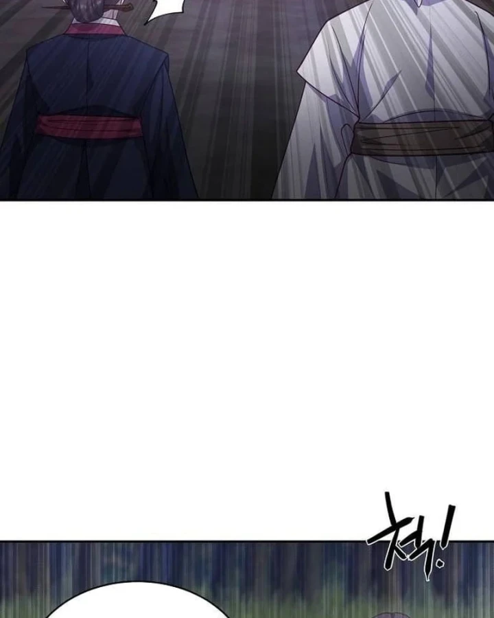 Bảng Trạng Thái Bí Mật Của Tham Quan Chapter 9 - 31