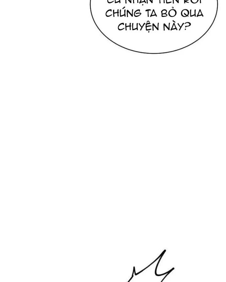 Bảng Trạng Thái Bí Mật Của Tham Quan Chapter 9 - 35