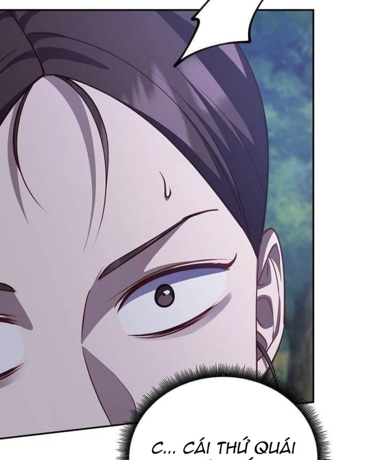 Bảng Trạng Thái Bí Mật Của Tham Quan Chapter 9 - 36