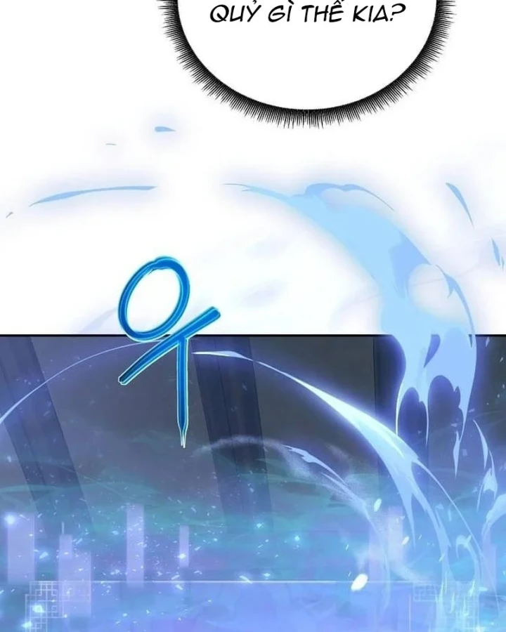 Bảng Trạng Thái Bí Mật Của Tham Quan Chapter 9 - 37