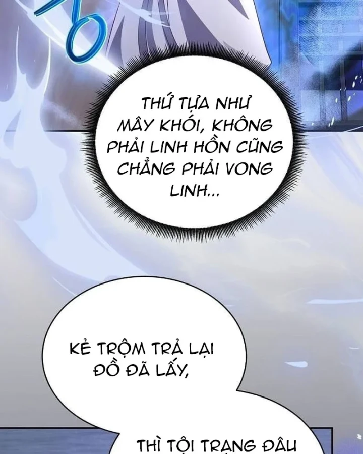 Bảng Trạng Thái Bí Mật Của Tham Quan Chapter 9 - 39