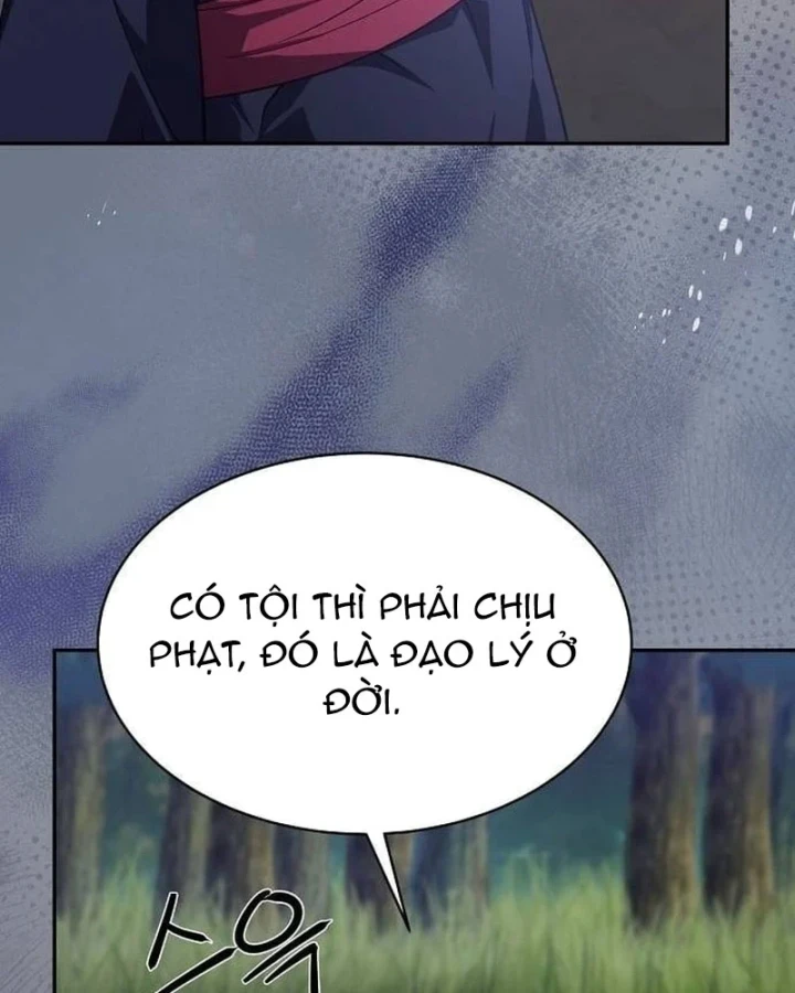 Bảng Trạng Thái Bí Mật Của Tham Quan Chapter 9 - 41
