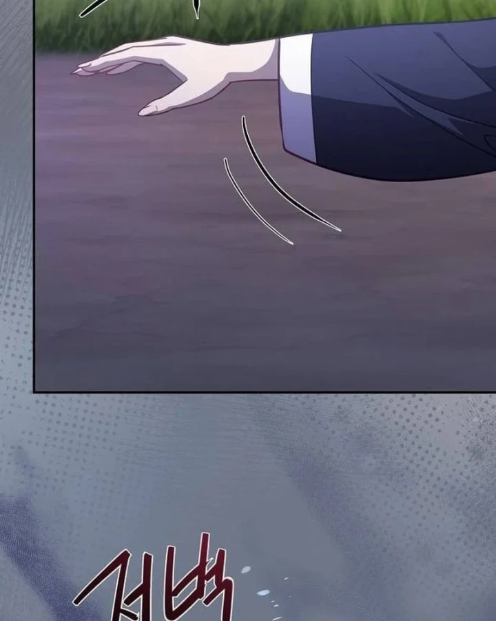 Bảng Trạng Thái Bí Mật Của Tham Quan Chapter 9 - 42