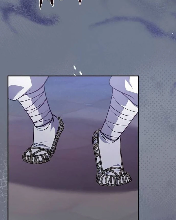 Bảng Trạng Thái Bí Mật Của Tham Quan Chapter 9 - 43