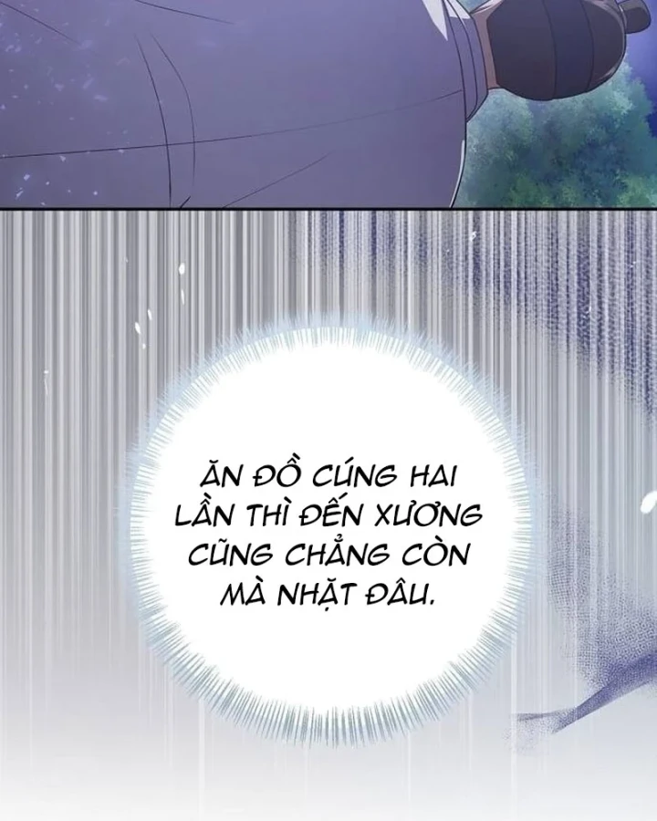 Bảng Trạng Thái Bí Mật Của Tham Quan Chapter 9 - 46