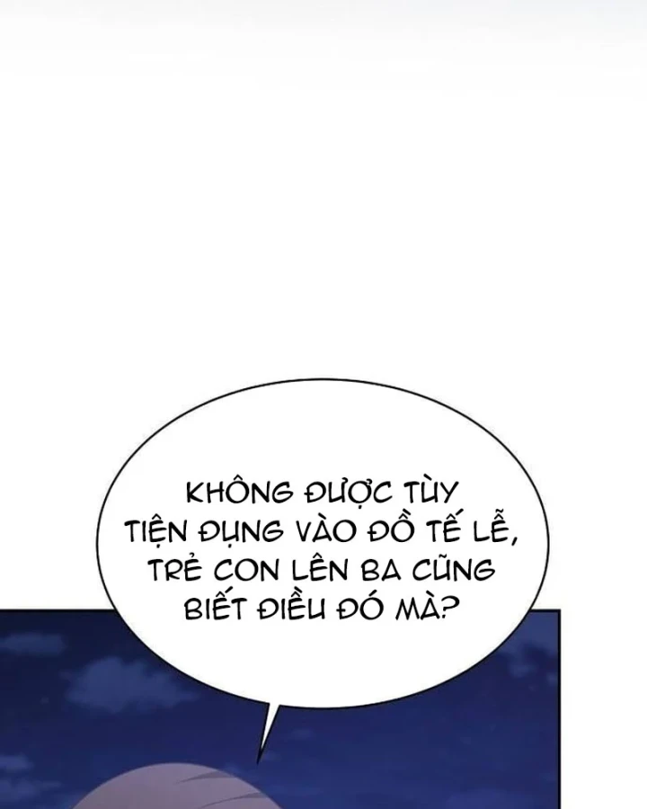 Bảng Trạng Thái Bí Mật Của Tham Quan Chapter 9 - 47