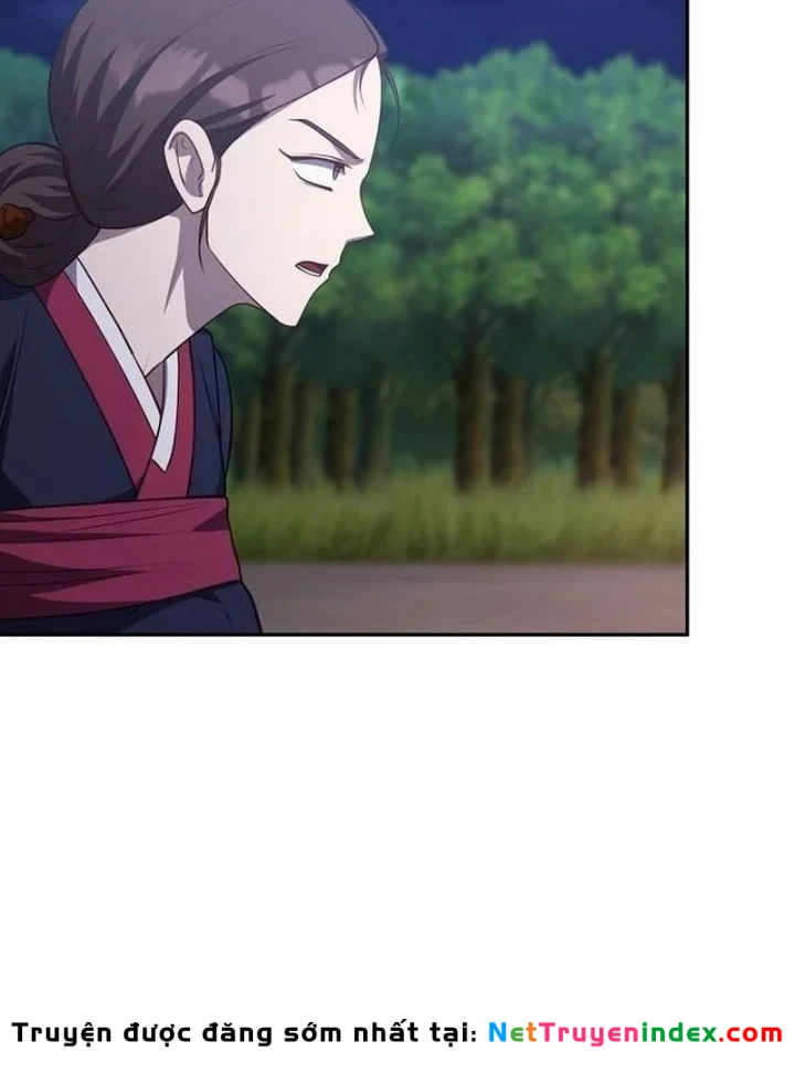 Bảng Trạng Thái Bí Mật Của Tham Quan Chapter 9 - 48