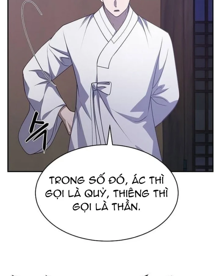 Bảng Trạng Thái Bí Mật Của Tham Quan Chapter 9 - 50