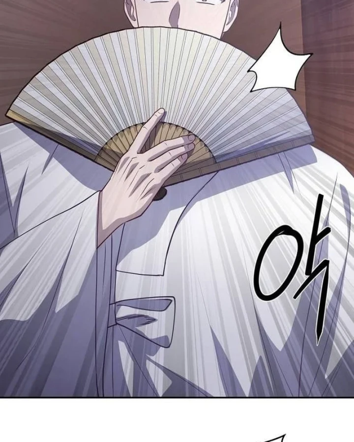 Bảng Trạng Thái Bí Mật Của Tham Quan Chapter 9 - 52