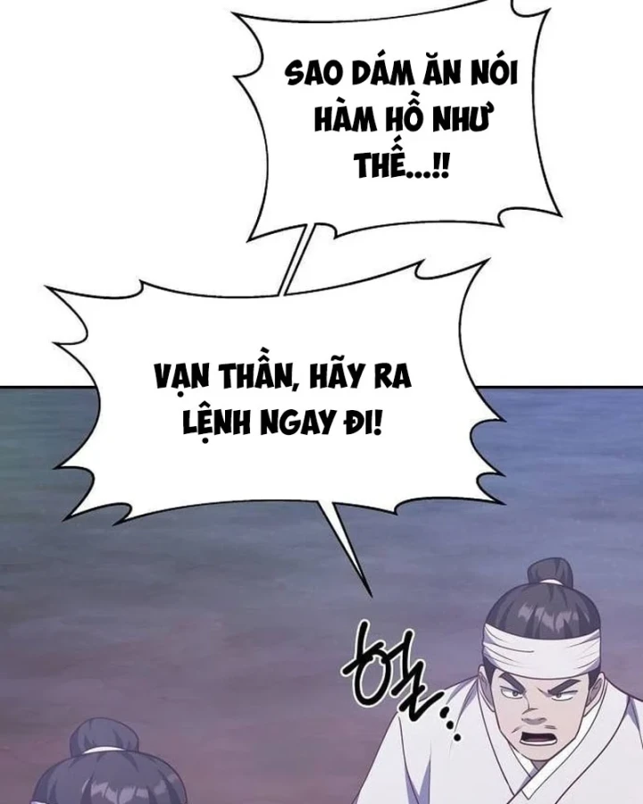 Bảng Trạng Thái Bí Mật Của Tham Quan Chapter 9 - 53