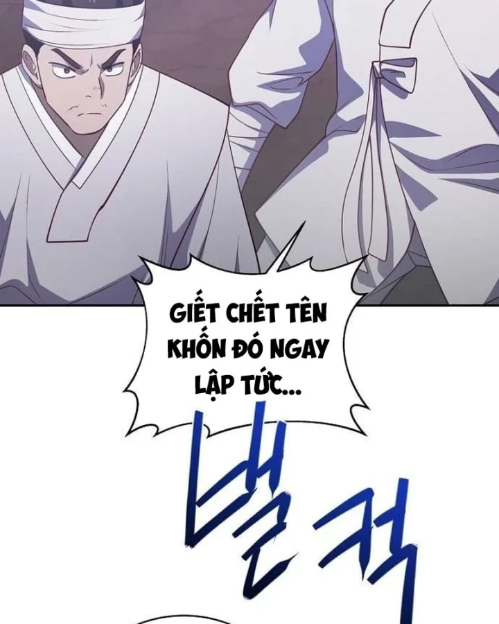 Bảng Trạng Thái Bí Mật Của Tham Quan Chapter 9 - 54