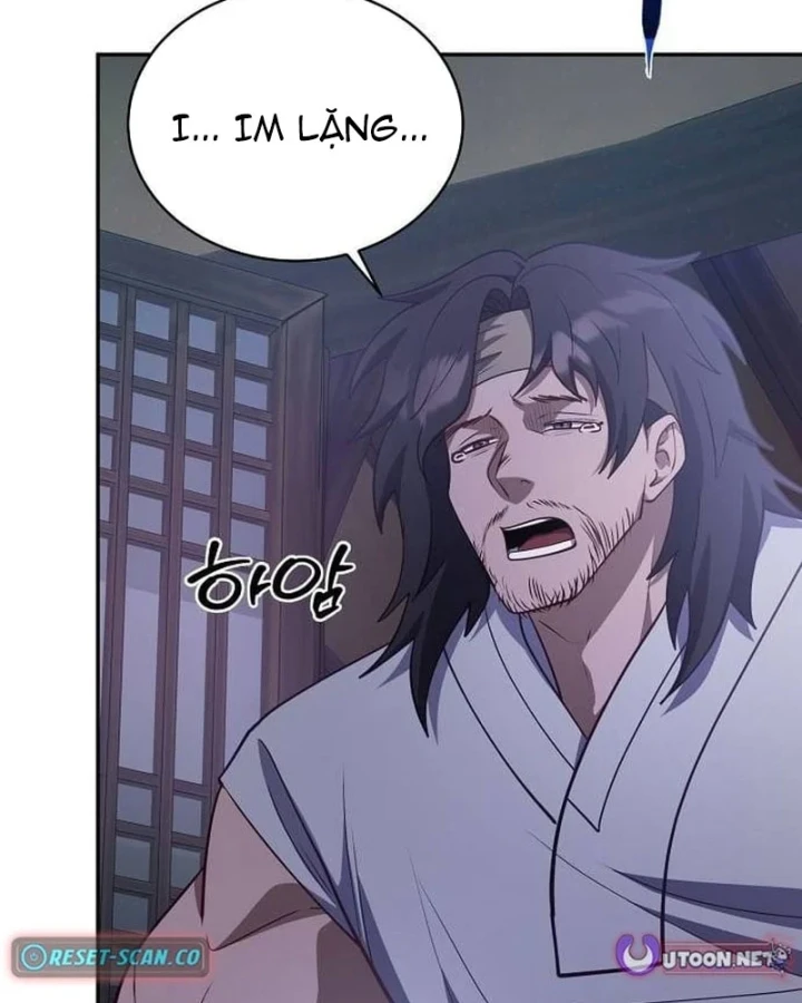 Bảng Trạng Thái Bí Mật Của Tham Quan Chapter 9 - 55