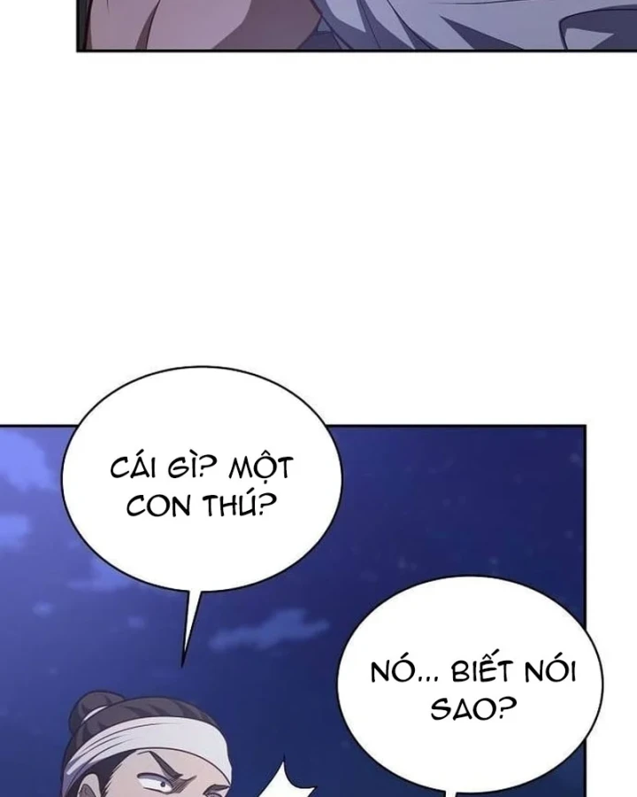 Bảng Trạng Thái Bí Mật Của Tham Quan Chapter 9 - 56