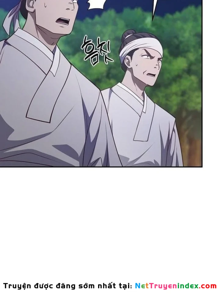 Bảng Trạng Thái Bí Mật Của Tham Quan Chapter 9 - 57