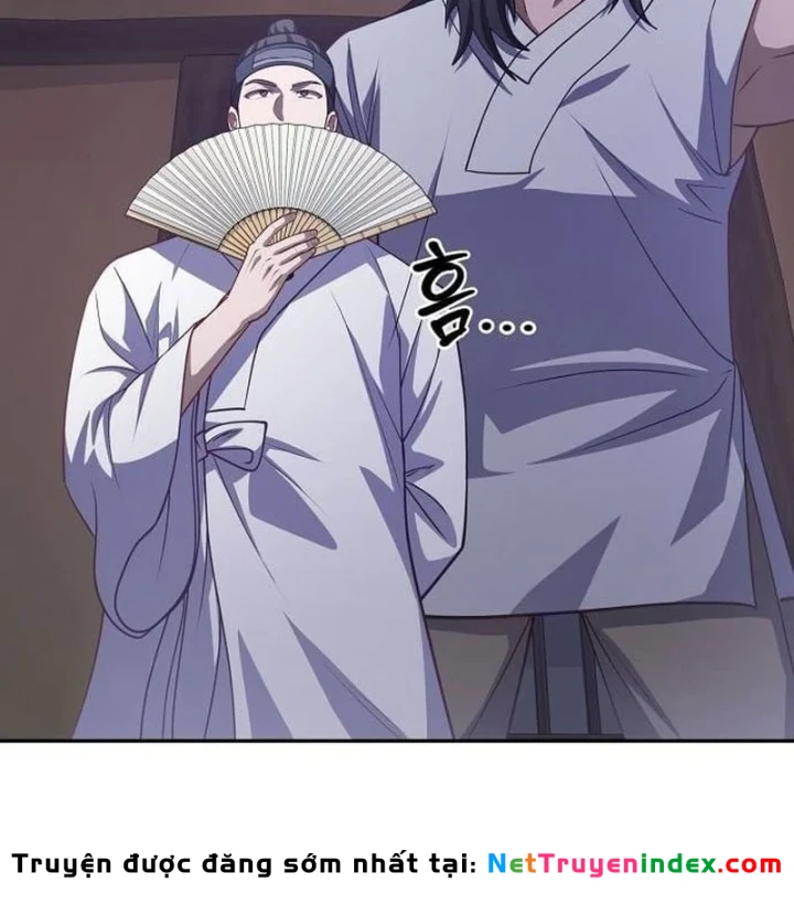 Bảng Trạng Thái Bí Mật Của Tham Quan Chapter 9 - 59