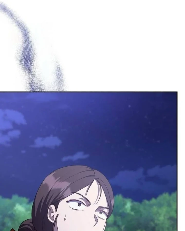 Bảng Trạng Thái Bí Mật Của Tham Quan Chapter 9 - 60