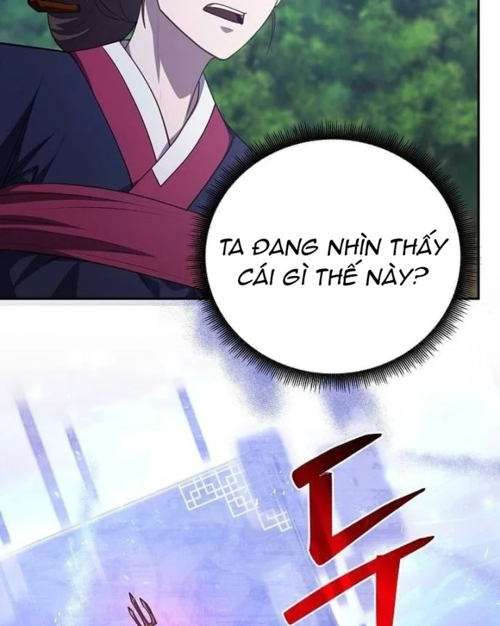 Bảng Trạng Thái Bí Mật Của Tham Quan Chapter 9 - 61