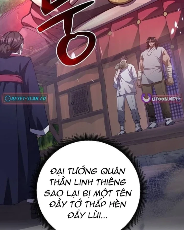 Bảng Trạng Thái Bí Mật Của Tham Quan Chapter 9 - 63