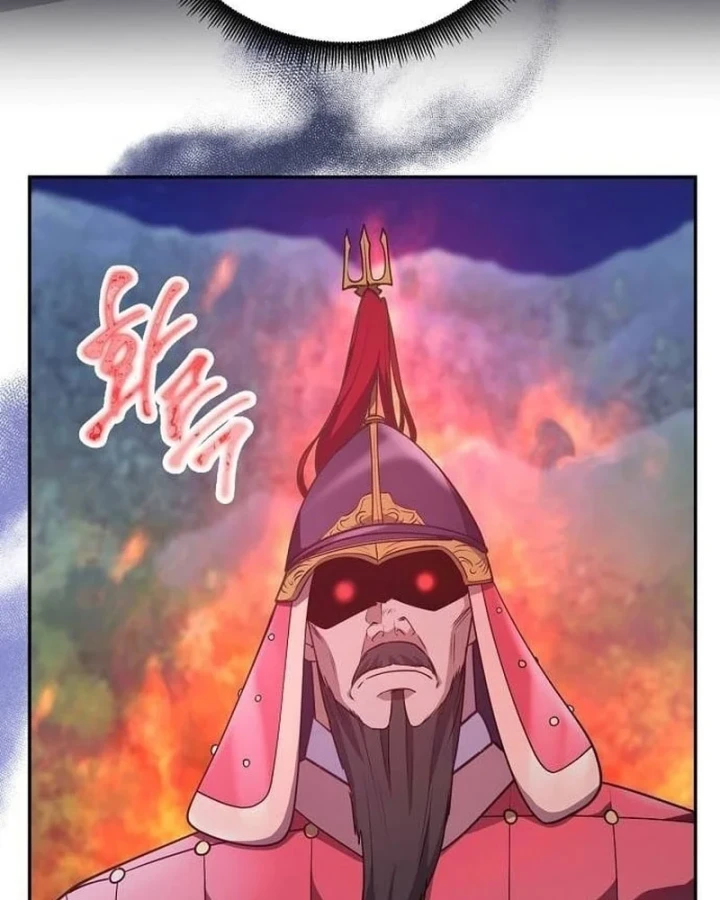 Bảng Trạng Thái Bí Mật Của Tham Quan Chapter 9 - 64