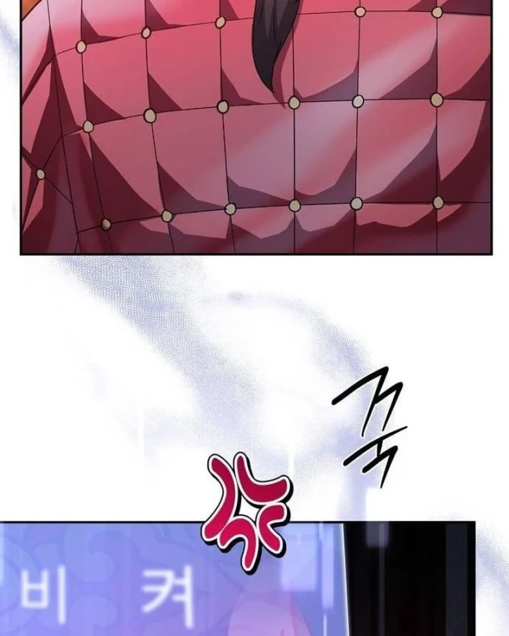 Bảng Trạng Thái Bí Mật Của Tham Quan Chapter 9 - 65