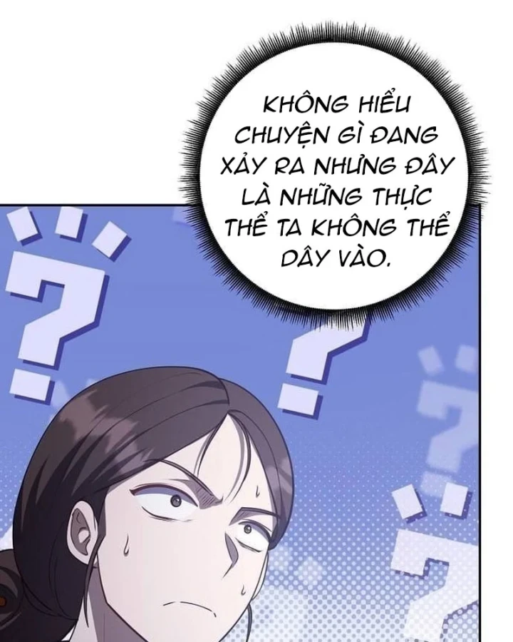 Bảng Trạng Thái Bí Mật Của Tham Quan Chapter 9 - 67