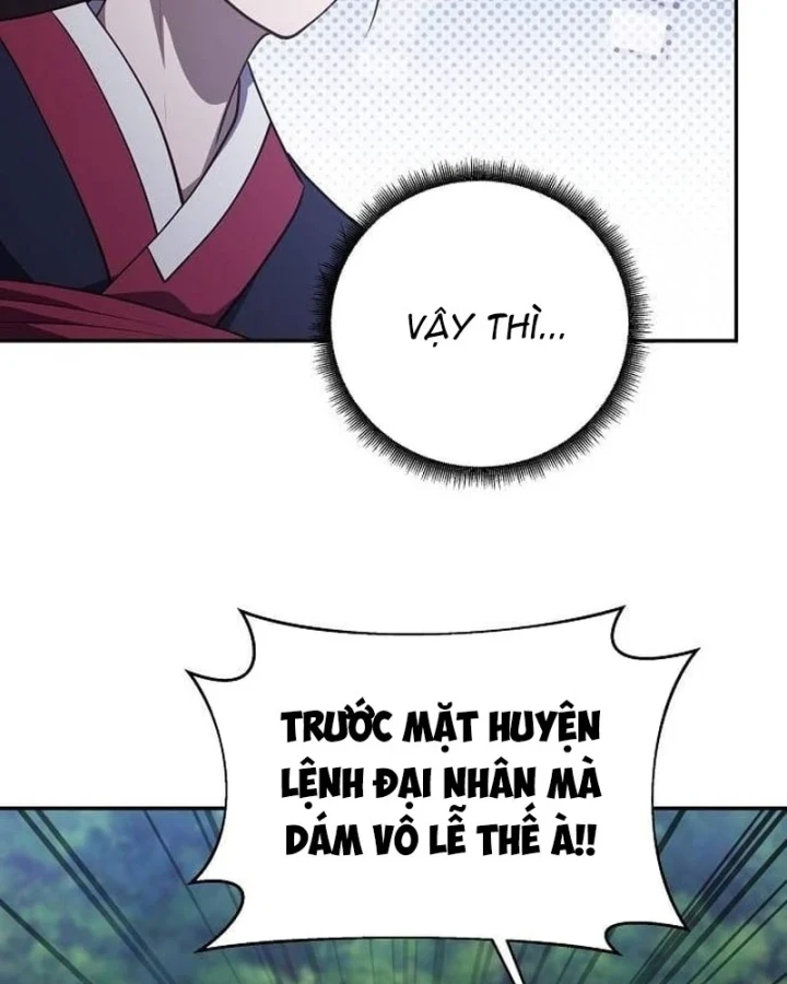 Bảng Trạng Thái Bí Mật Của Tham Quan Chapter 9 - 68