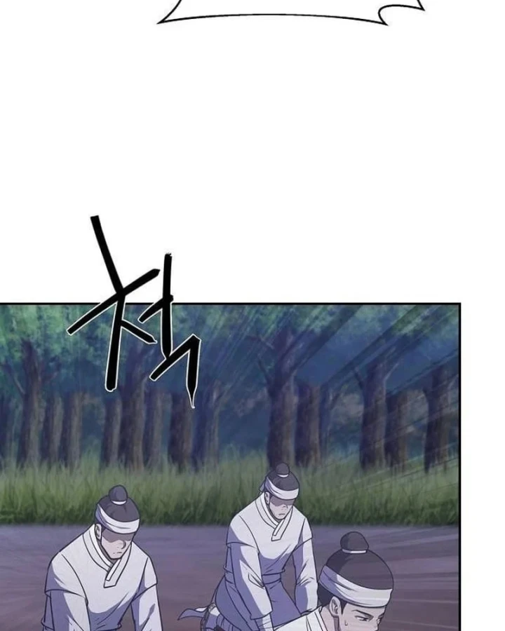 Bảng Trạng Thái Bí Mật Của Tham Quan Chapter 9 - 70